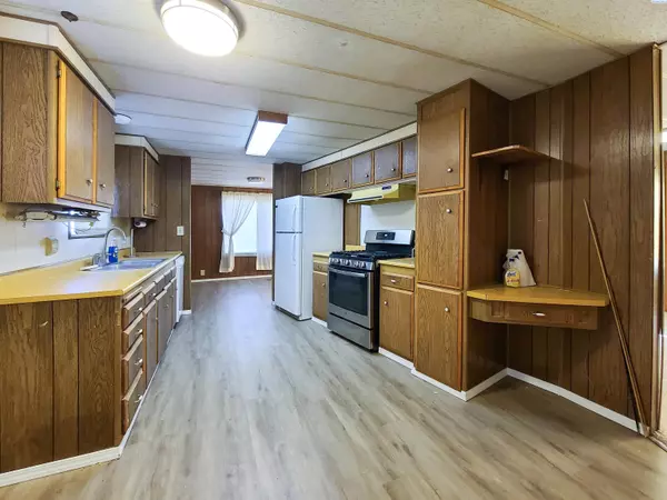 West Richland, WA 99353,6504 Morrison St