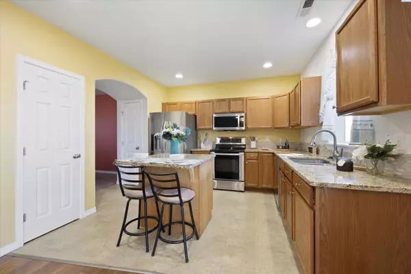 Moses Lake, WA 98837-1689,533 N Florida Dr.