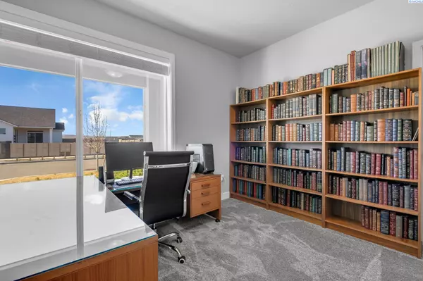 Richland, WA 99352,2474 Morris Ave