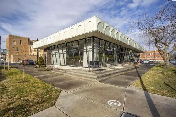 103 E Poplar St, Walla Walla, WA 99362