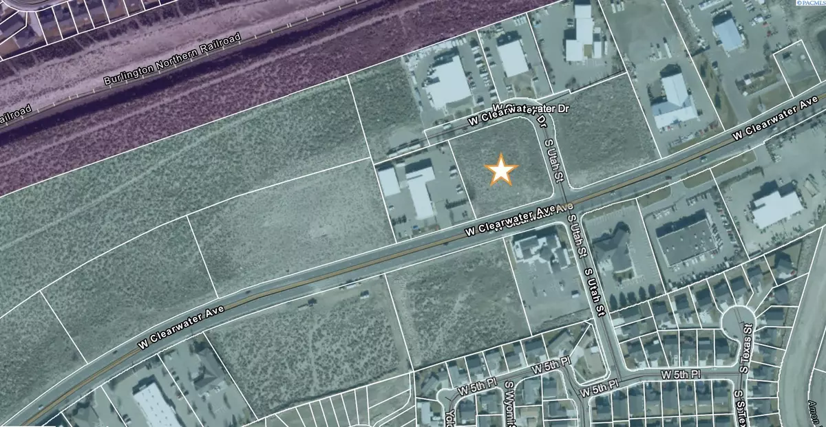 Kennewick, WA,9440 W Clearwater