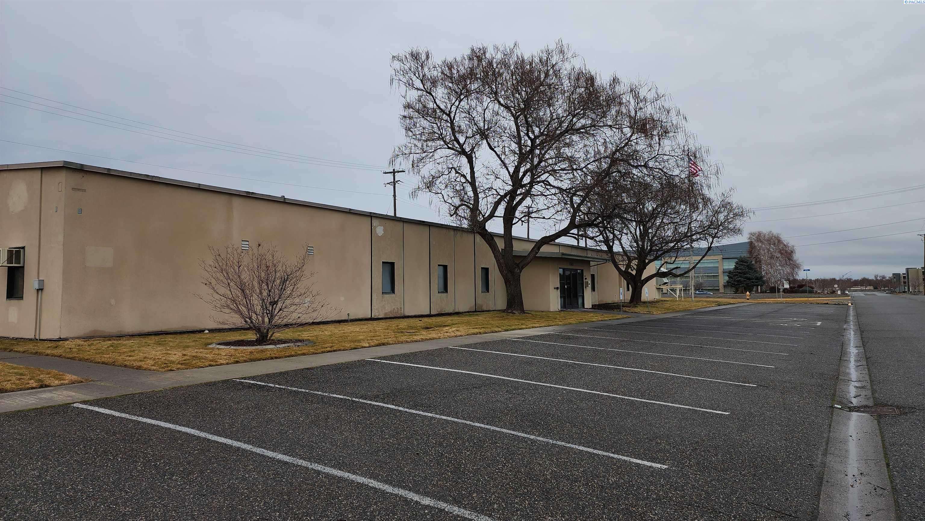 Richland, WA 99354,2765 Salk Ave