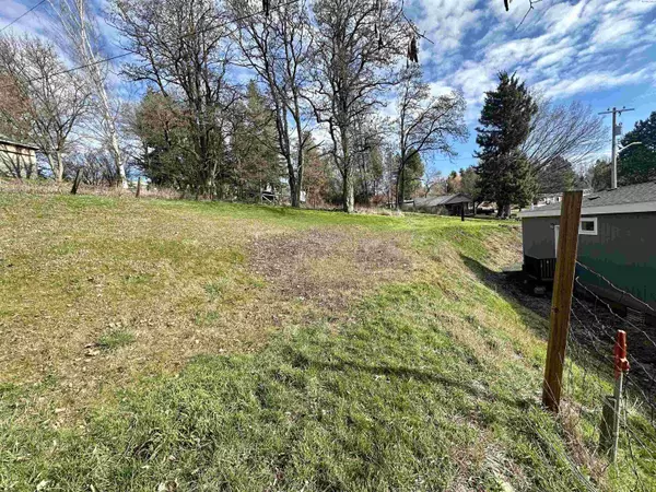 Albion, WA 99102,310 N G St.