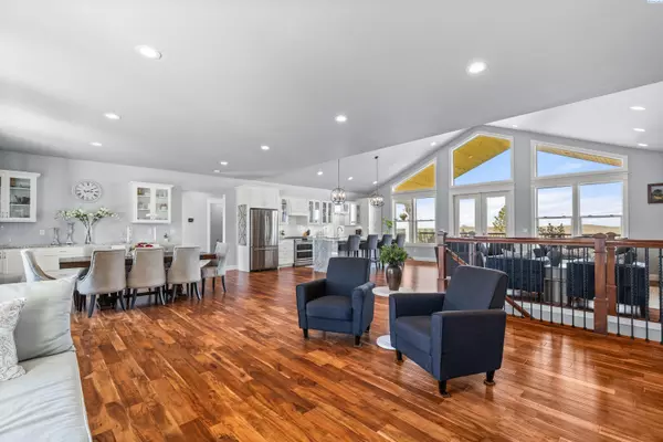 Palouse, WA 99161,830 N K Street