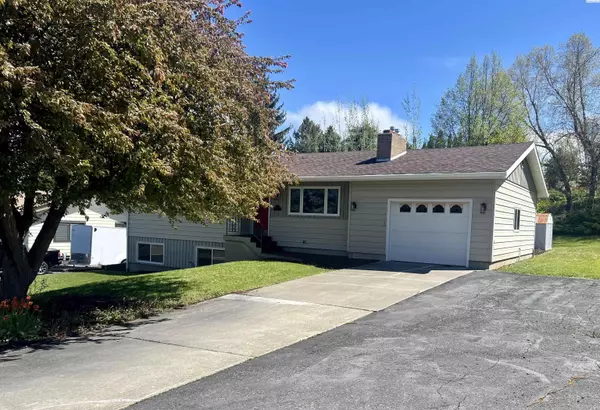 Pullman, WA 99163,1120 SW Alvar