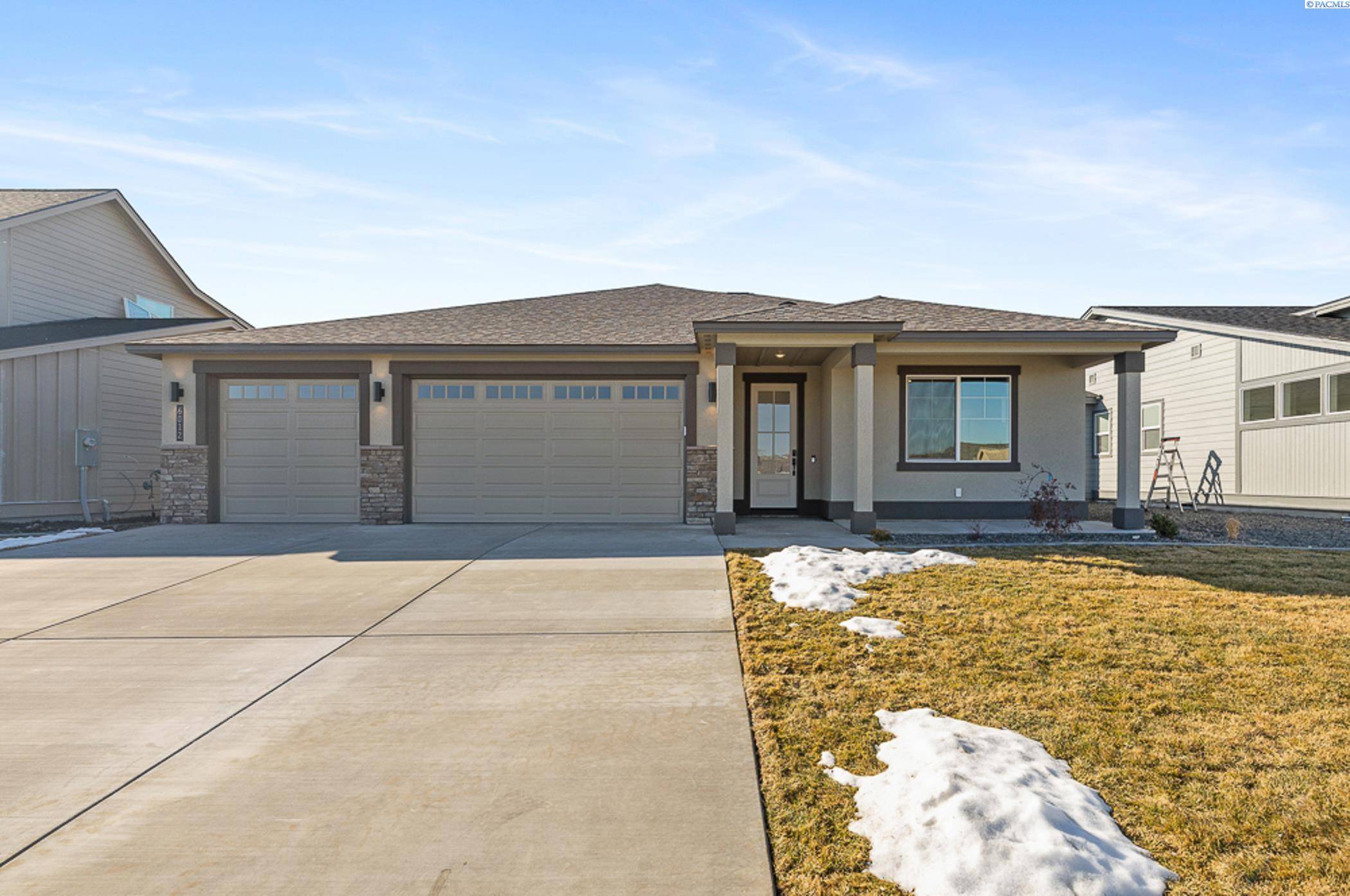 6012 Road 122,  Pasco,  WA 99301
