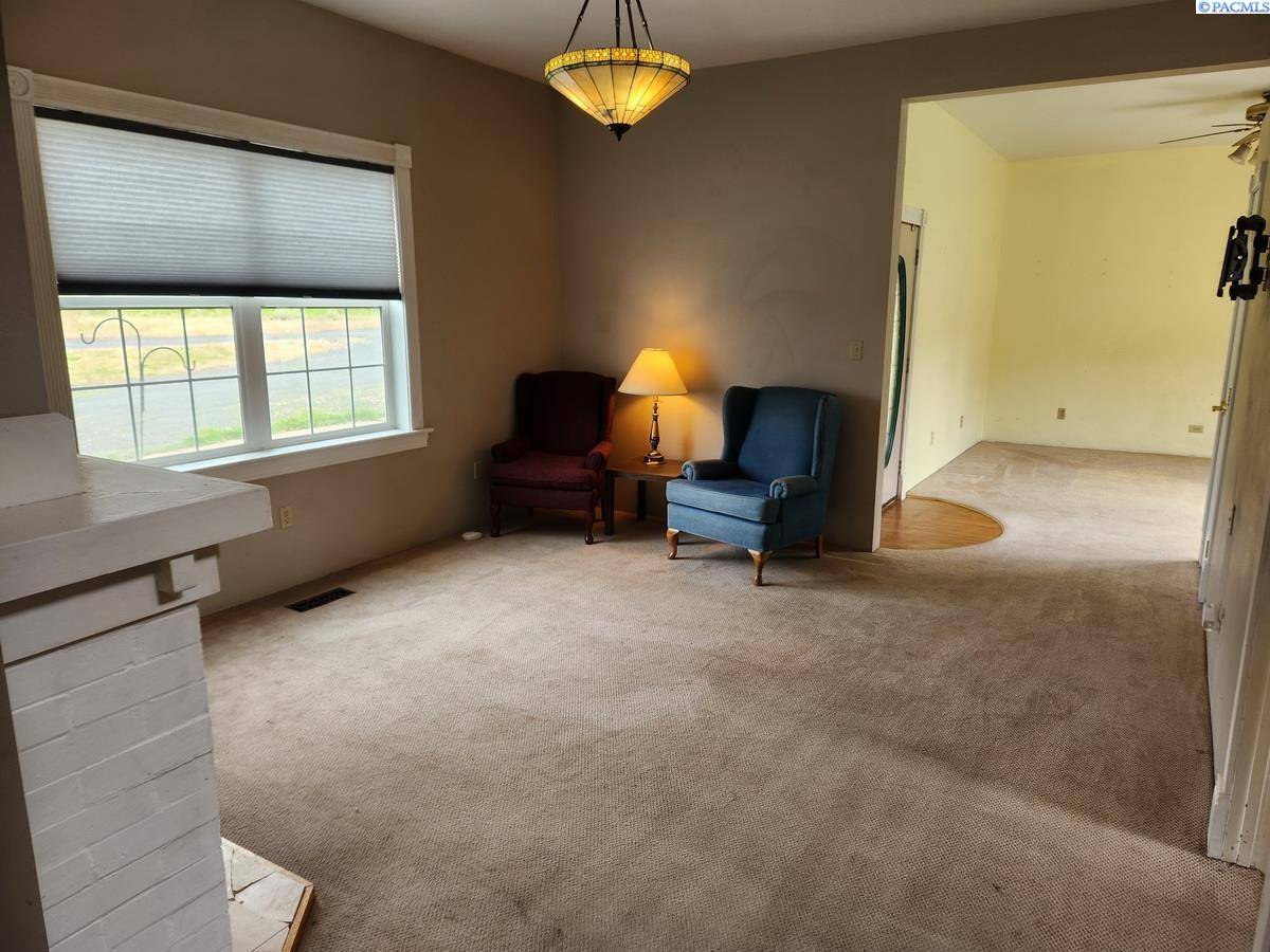 Colfax, WA 99163,504 E Cooper Street