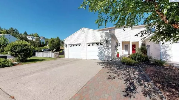 294 NW Clay Court, Pullman, WA 99163