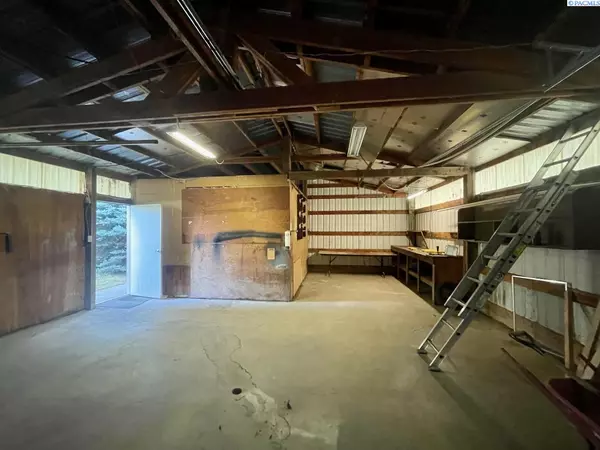 Benton City, WA 99320,3604 W Barker Court