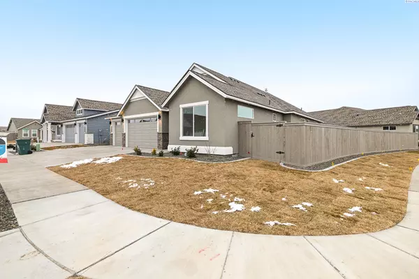 Richland, WA 99354,2894 Avrio Ave