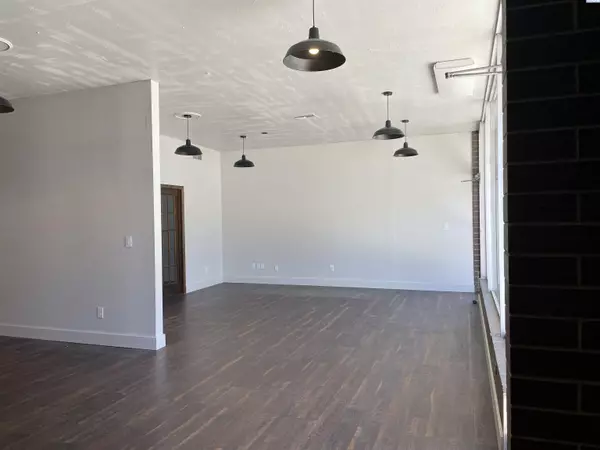 Richland, WA 99352-9999,1341 George Washington Way