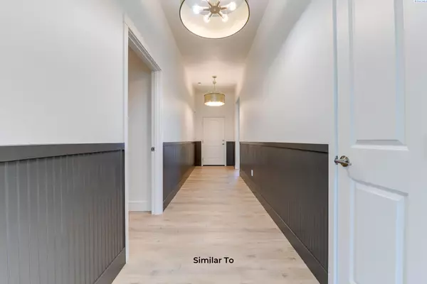 Grandview, WA 98930,807 Trellis St