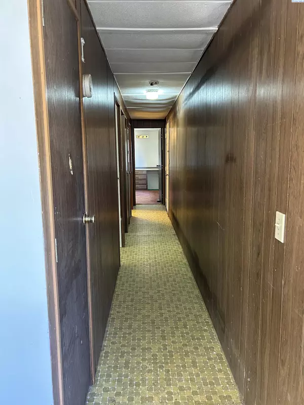 Pullman, WA 99163-2065,1165 S Grand Ave #108