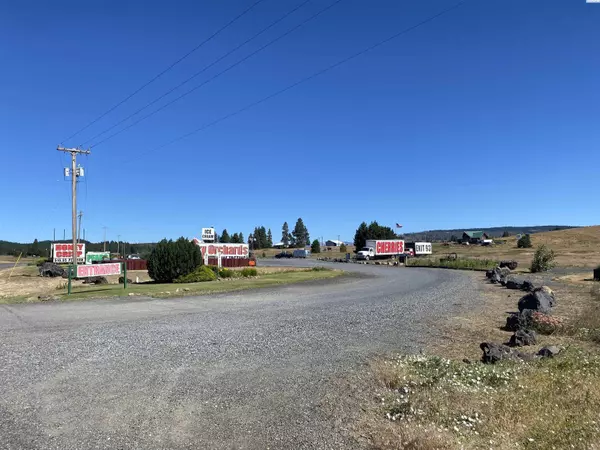 Thorp, WA 98946,5231 Thorp Prairie Rd