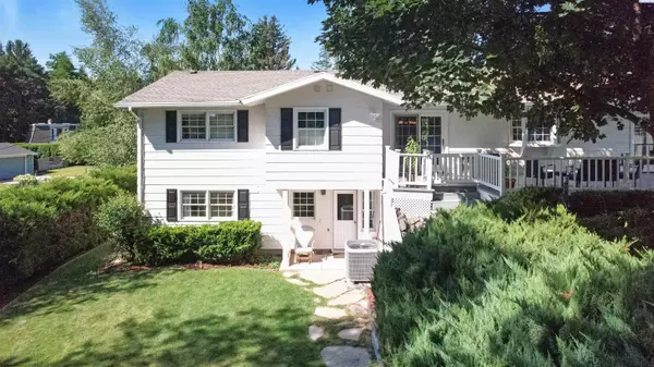 Pullman, WA 99163,1040 SW Monta Vista Cir