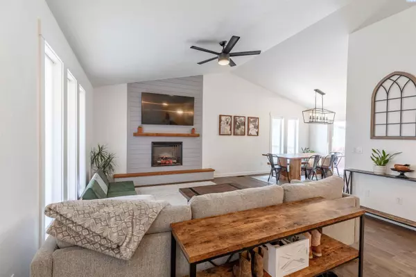 Clarkston, WA 99403,2718 Florence Lane