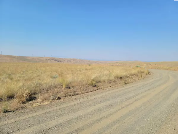 Mabton, WA 98935,Lot 10 Turpin Rd