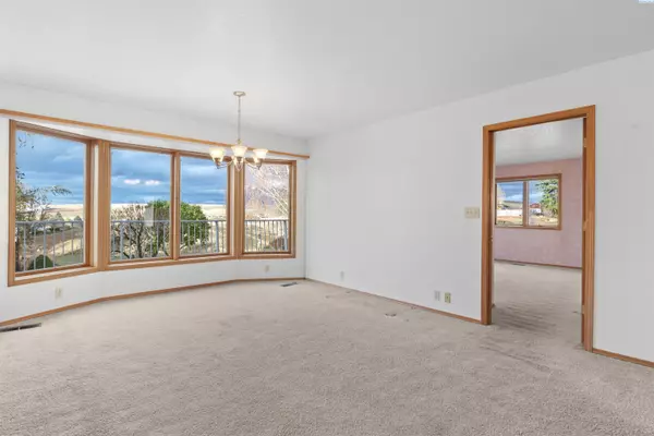 Colton, WA 99113,805 Broadway Street