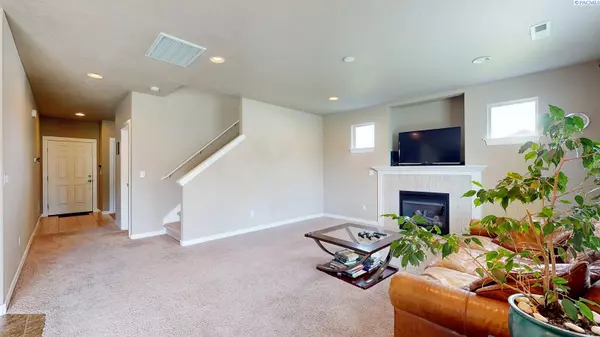 West Richland, WA 99353,2829 Timberline Drive