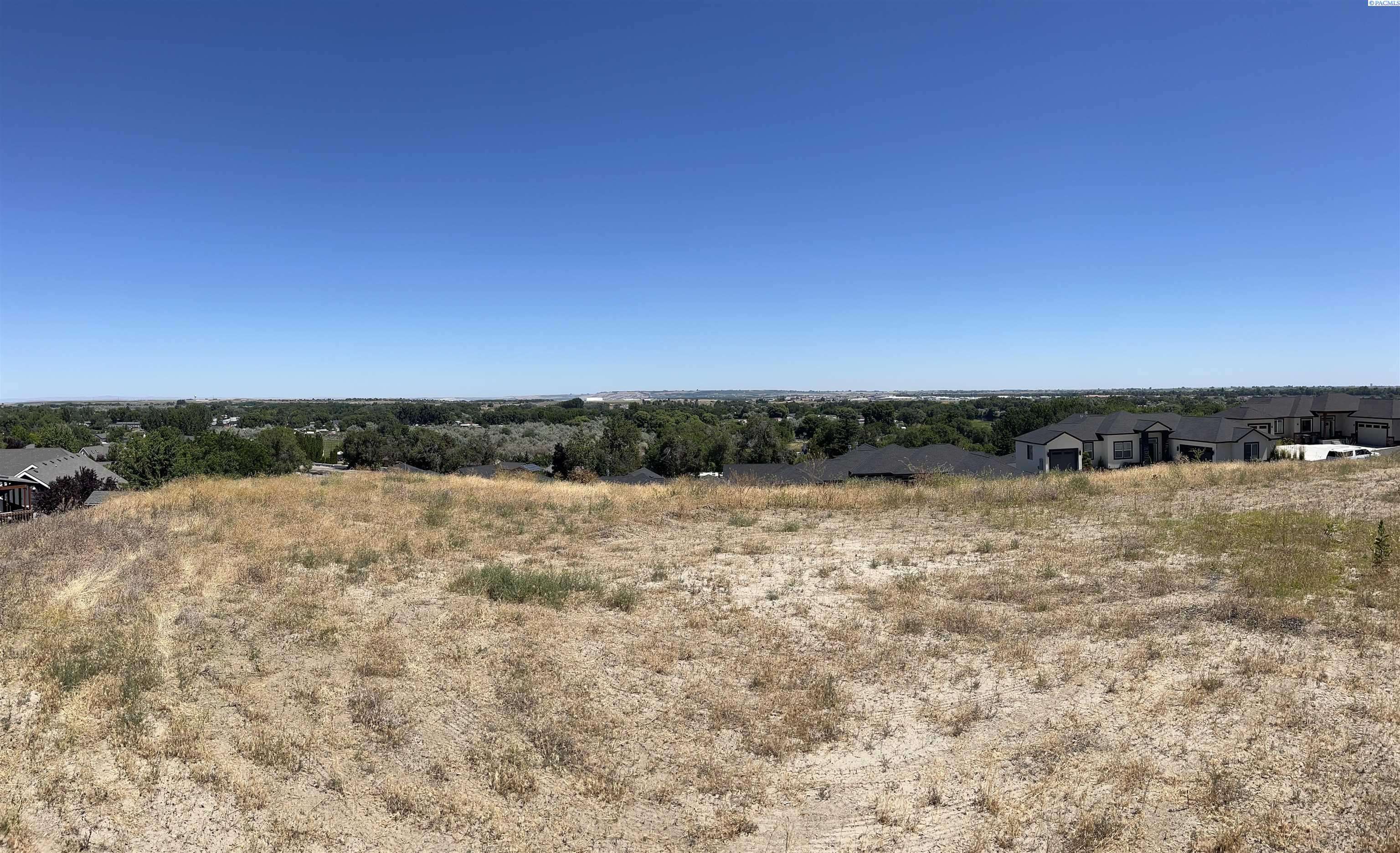 3467 Nicholas Lane, West Richland, WA 99353