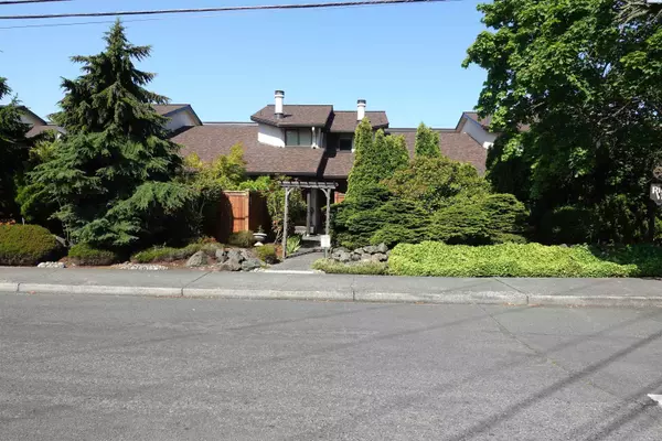 Shoreline, WA 98177,19323 15th Ave Nw