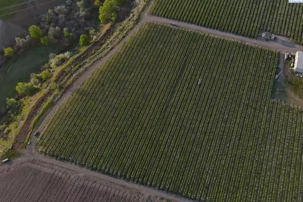 Benton City, WA 99320,56506 E Roza Road