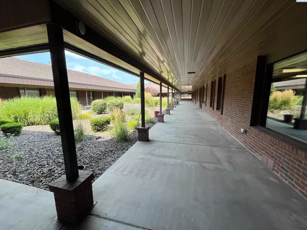 Pasco, WA,1200 N 14th