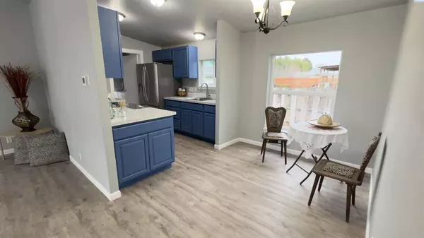 Kennewick, WA 99337,30705 S Quinn St