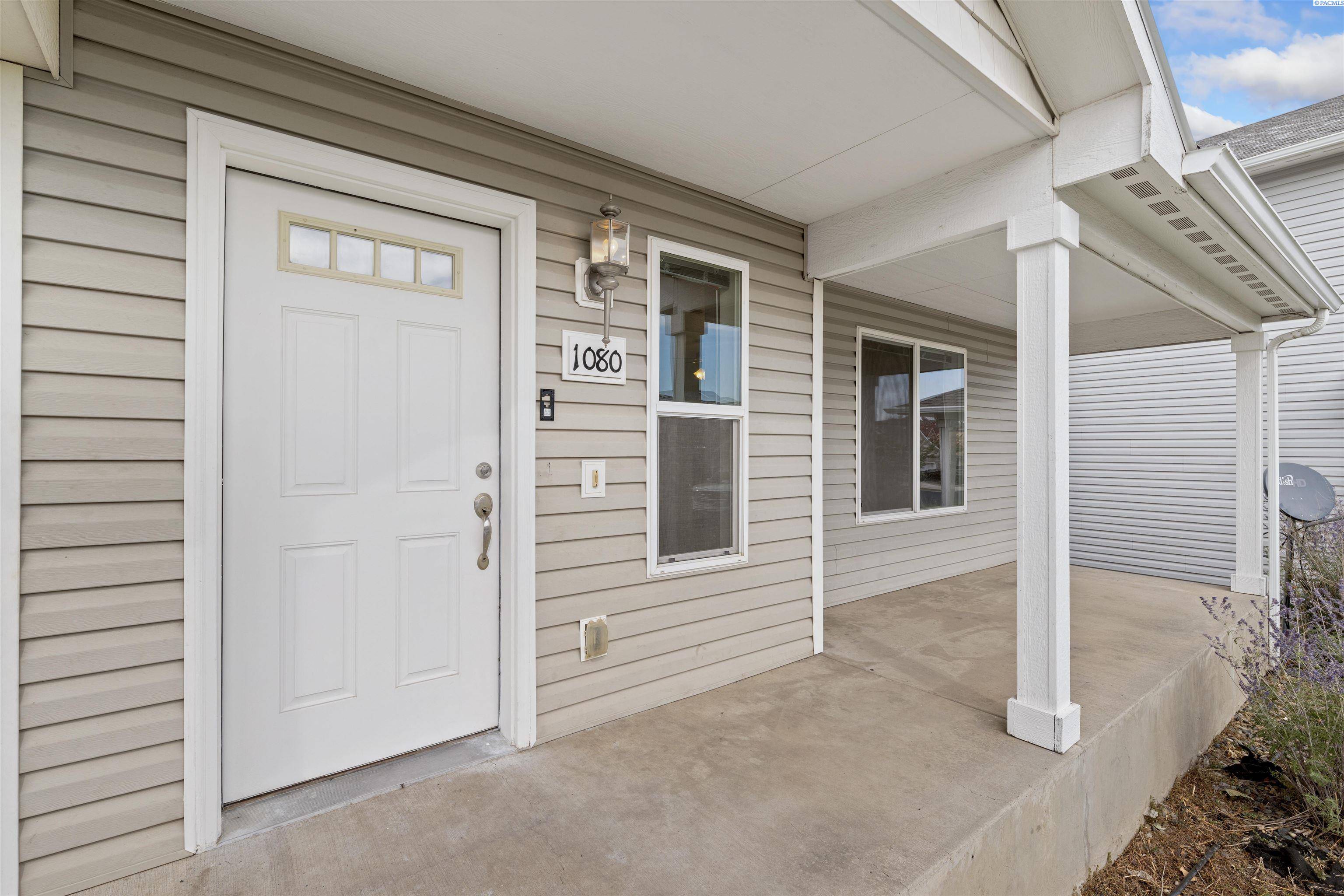 Pullman, WA 99163,1080 SW Lost Trail Drive