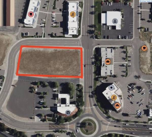 2602 S Union St, Kennewick, WA 99336