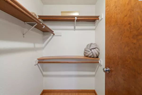 Pasco, WA 99301-9473,3811 View Ct