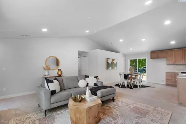 Benton City, WA 99320,1444 9th St