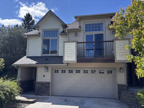 210 NW Terre View Dr D, Pullman, WA 99163