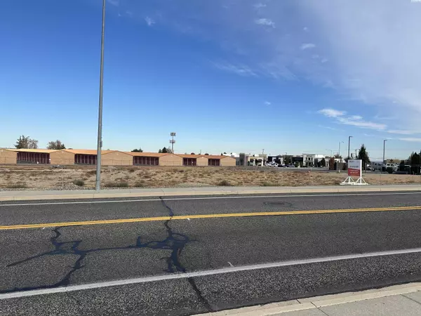 Kennewick, WA 99336,2606 Williams Pl