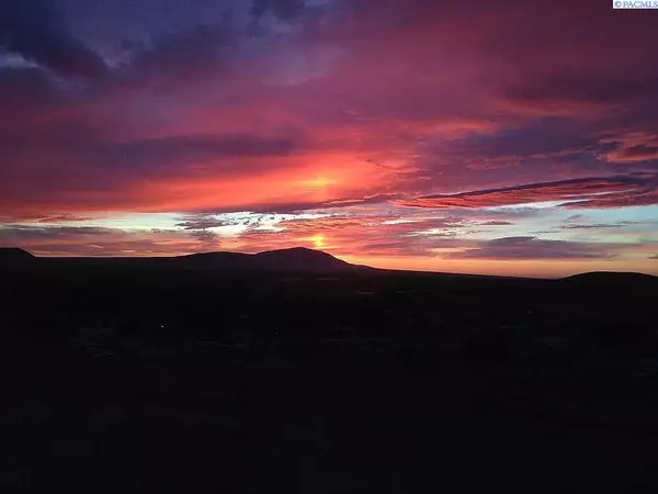 West Richland, WA 99353,TBD S 58th