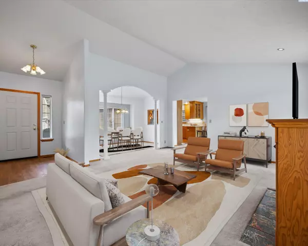 College Place, WA 99324-1435,725 SW Evans Ave