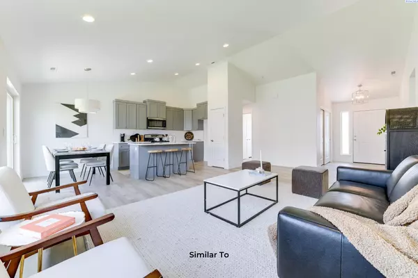 Grandview, WA 98930,1605 Diamond Ave