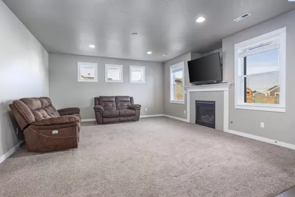 West Richland, WA 99353,1184 Belmont Blvd