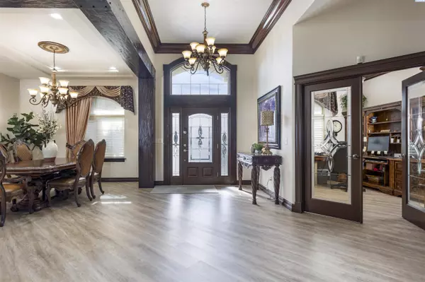 Pasco, WA 99301,3017 N Road 56