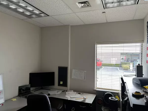 West Richland, WA 99353,3805 Van Giesen