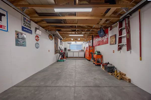 West Richland, WA 99353,1309 S 38th Ave