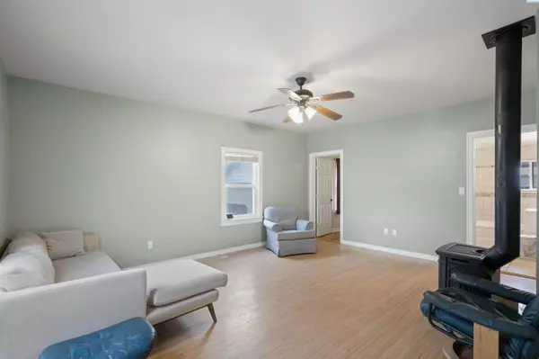 Colfax, WA 99111,507 N Mill