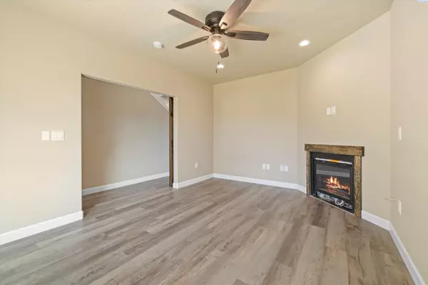 Benton City, WA 99320-5626,6204 E Pendleton Road