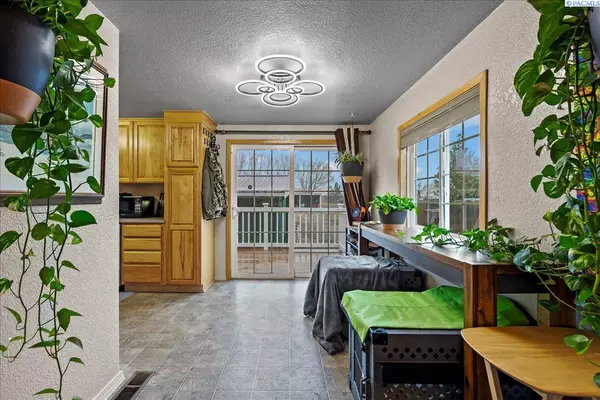 Benton City, WA 99320,19505 E Bumgarner Dr