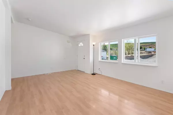 Benton City, WA 99320,22908 E Kennedy Road