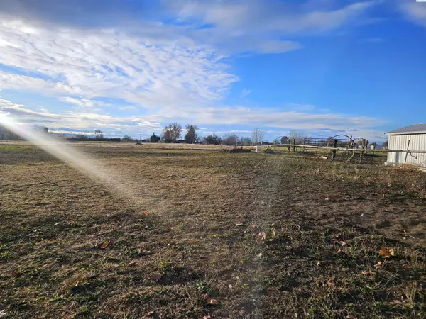 Prosser, WA 99350,8100 S Webb