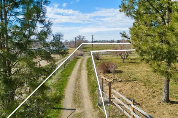 Benton City, WA 99320,58894 N Sr 225
