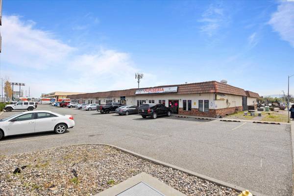 3330 W Court St, Pasco, WA 99301