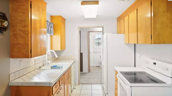 Othello, WA 99344,136 N 13th Ave