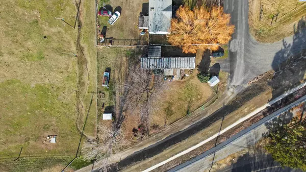 Finley, WA,17304 S Short Ave